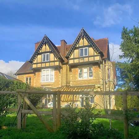 Lovely 3 Bed Condo Reigate Esterno foto