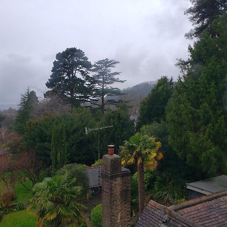 Lovely 3 Bed Condo Reigate Esterno foto