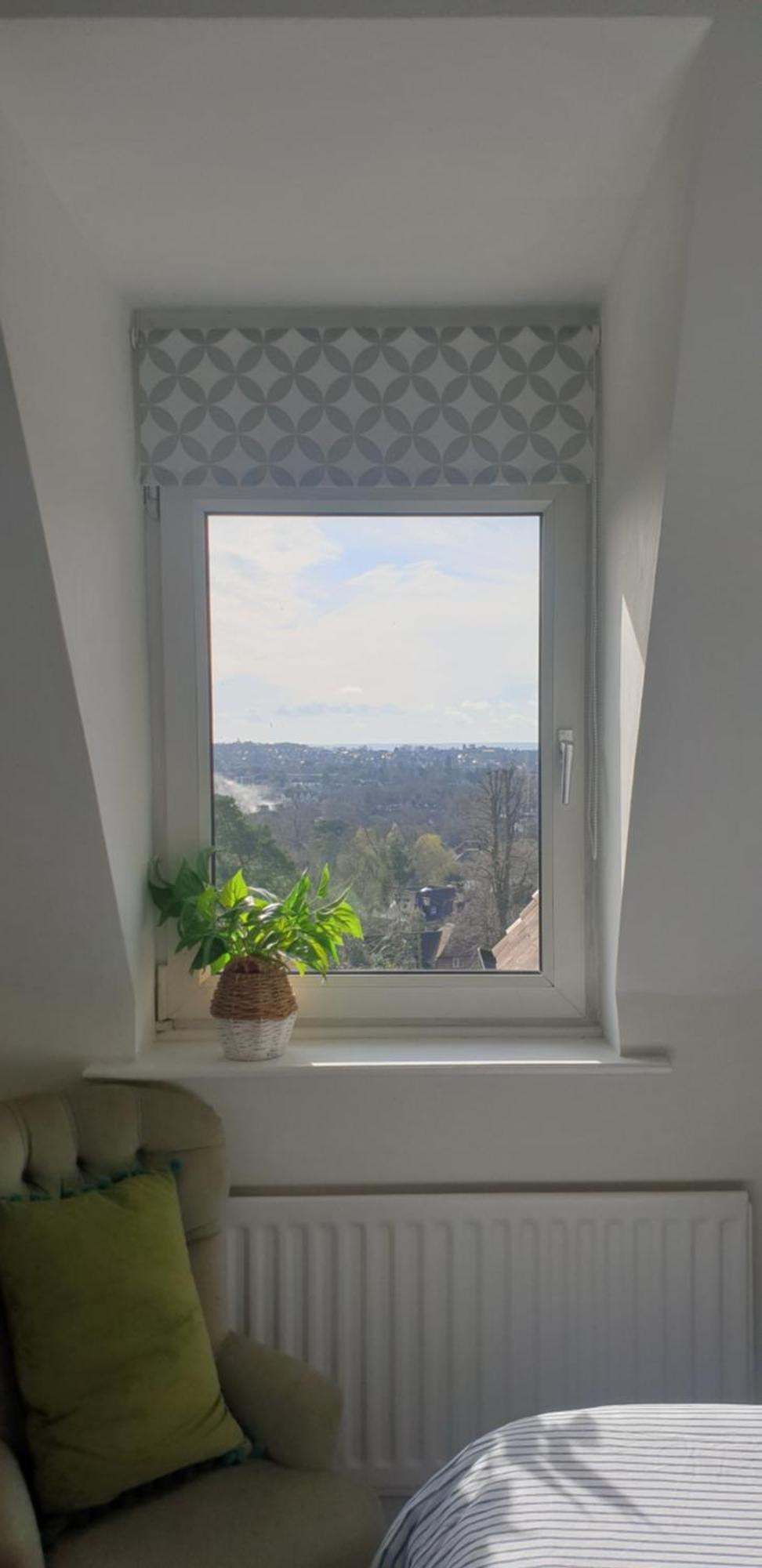 Lovely 3 Bed Condo Reigate Esterno foto