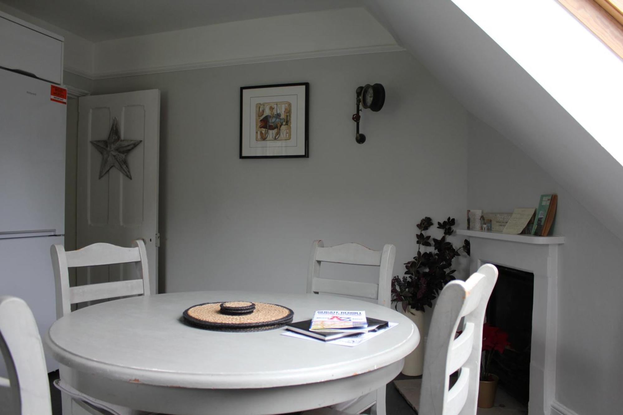 Lovely 3 Bed Condo Reigate Esterno foto