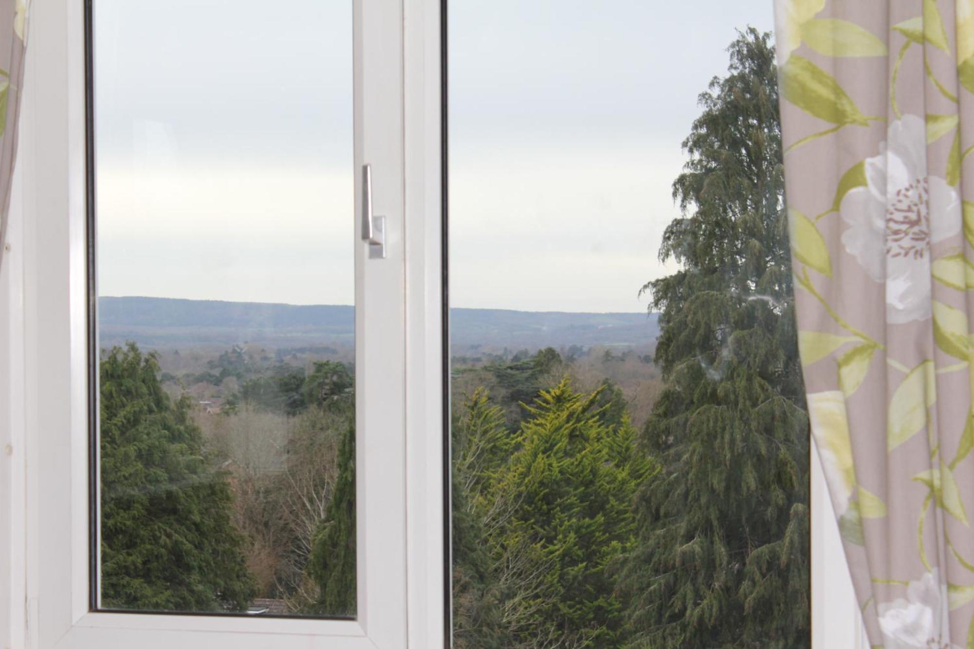 Lovely 3 Bed Condo Reigate Esterno foto