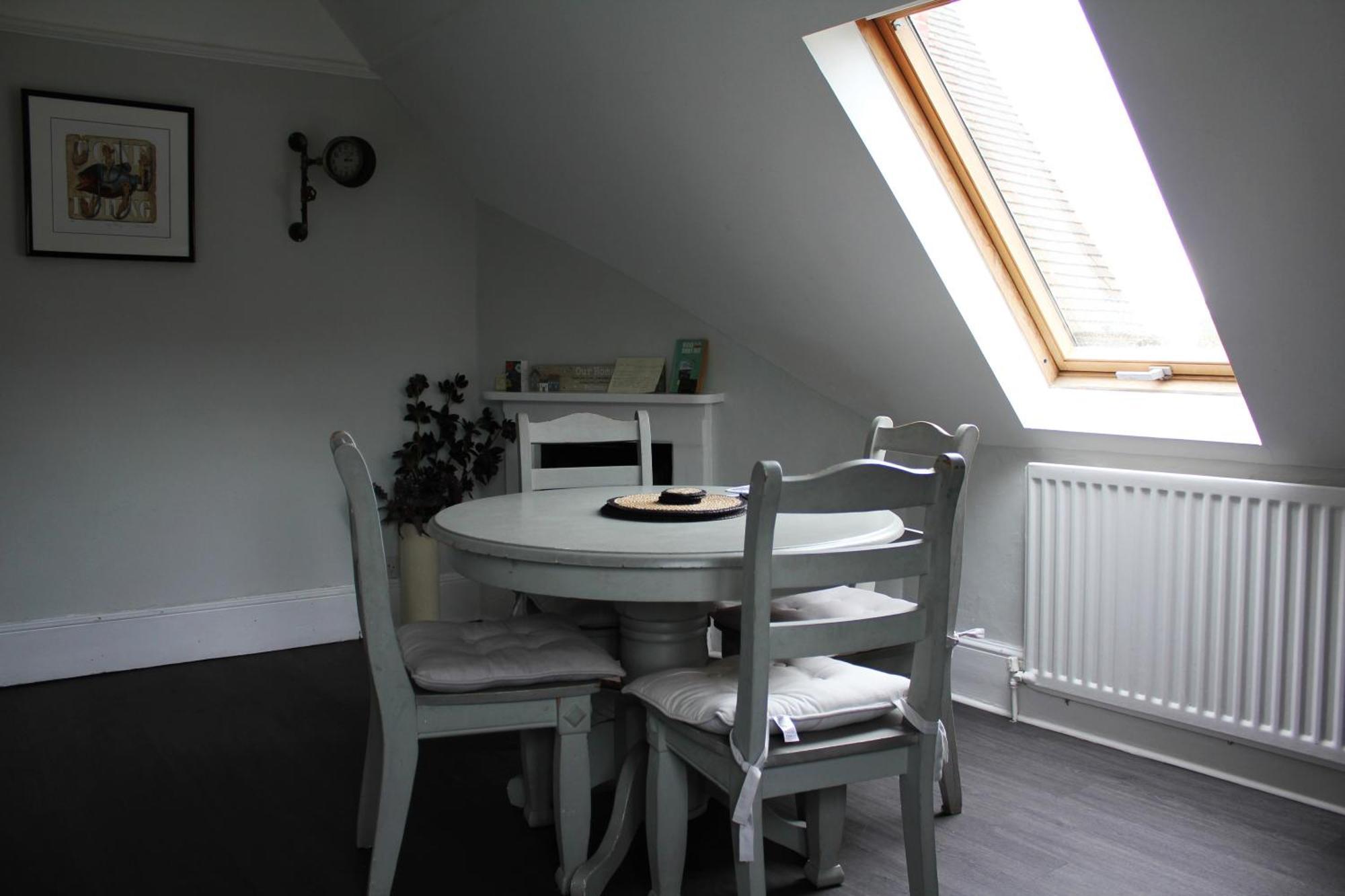 Lovely 3 Bed Condo Reigate Esterno foto