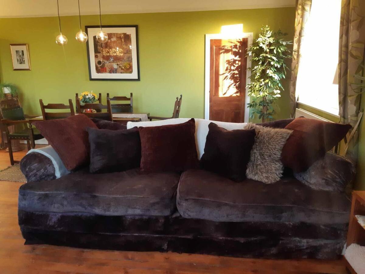 Lovely 3 Bed Condo Reigate Esterno foto