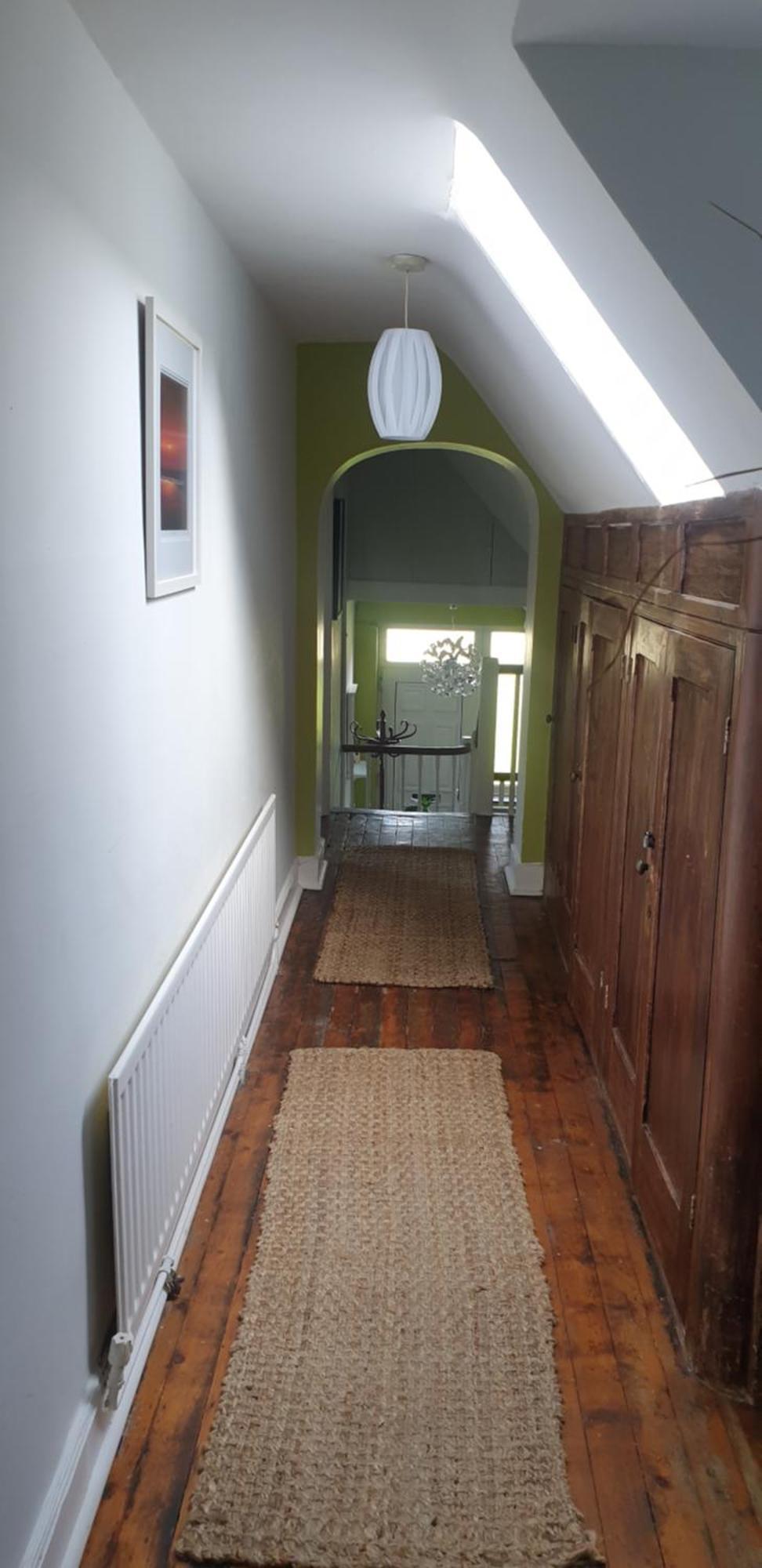 Lovely 3 Bed Condo Reigate Esterno foto