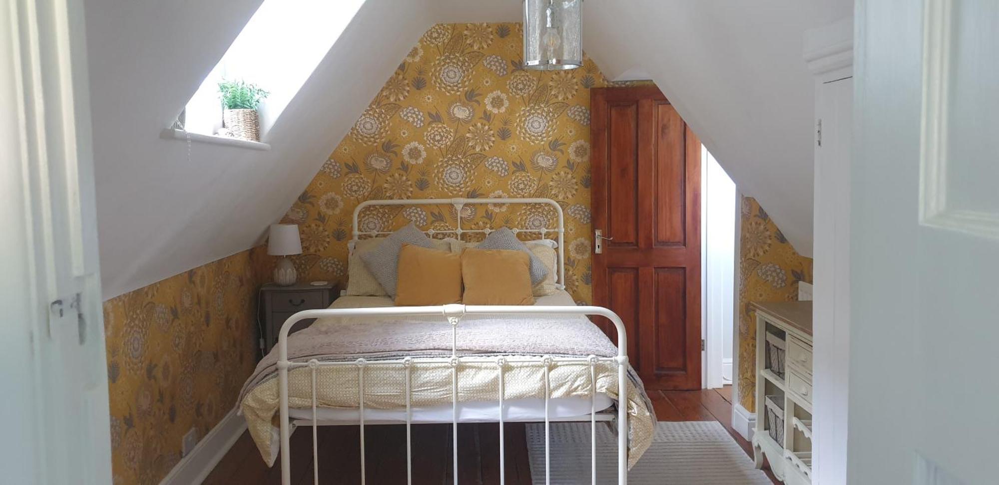 Lovely 3 Bed Condo Reigate Esterno foto