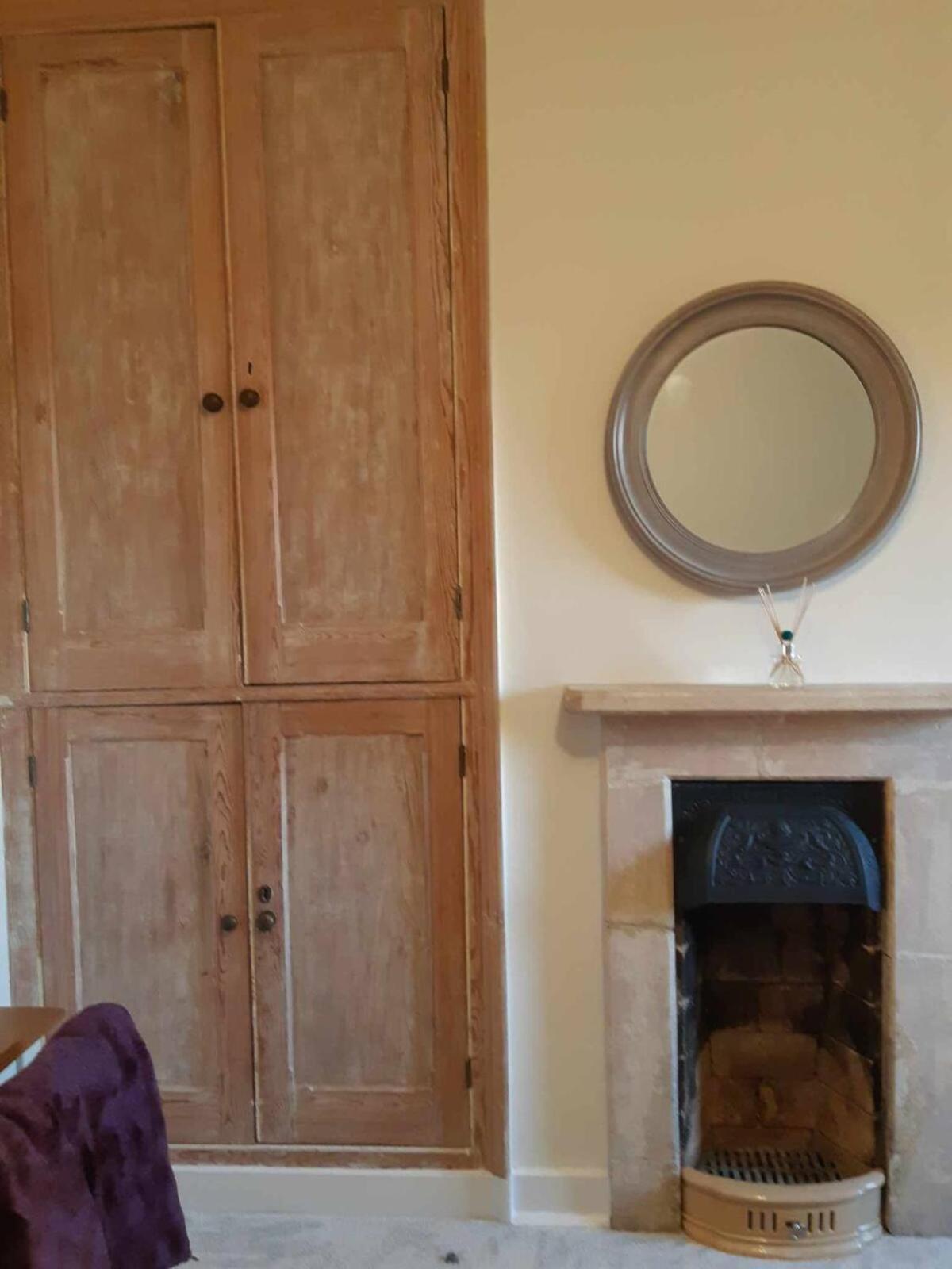 Lovely 3 Bed Condo Reigate Esterno foto