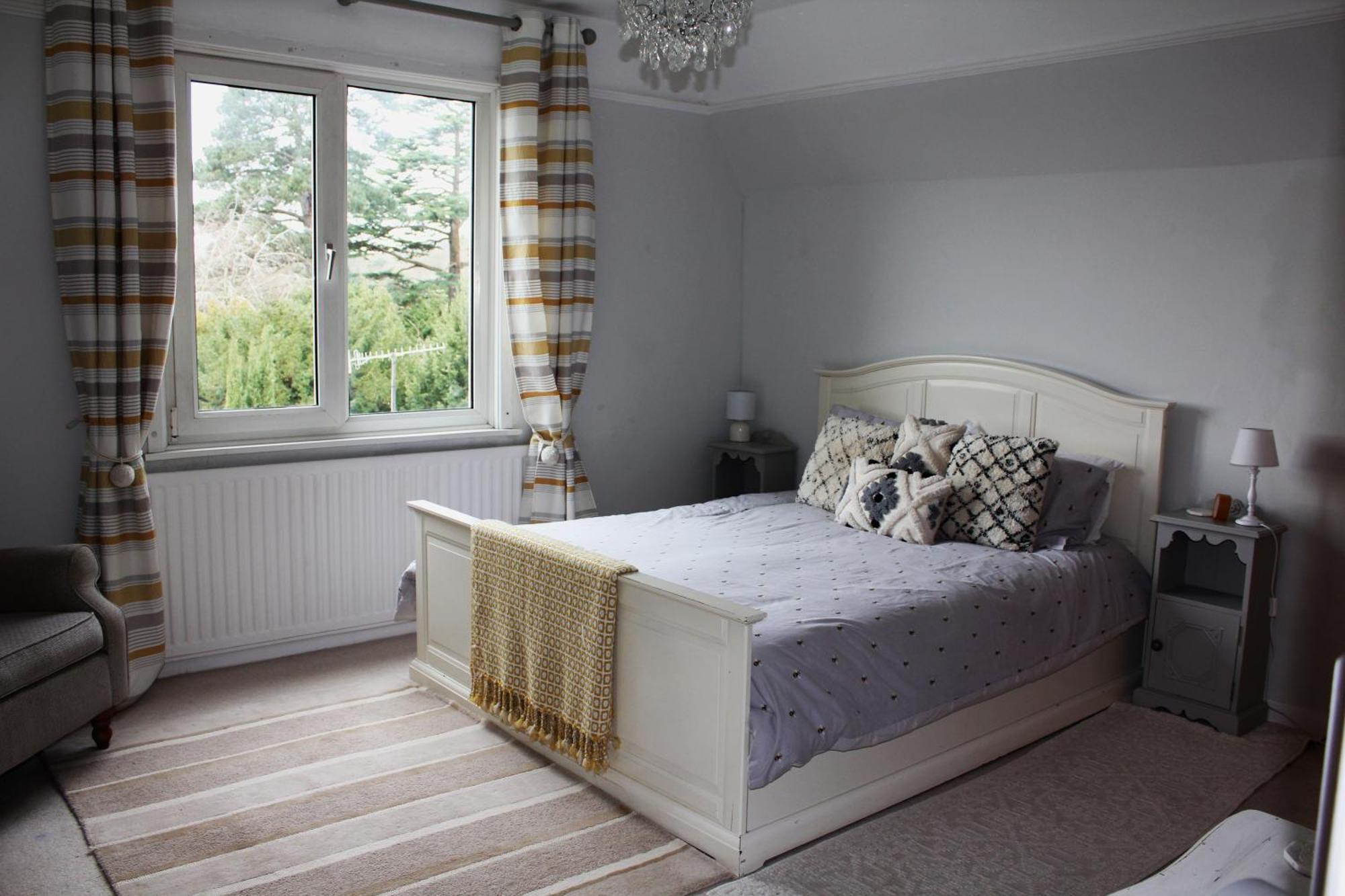 Lovely 3 Bed Condo Reigate Esterno foto