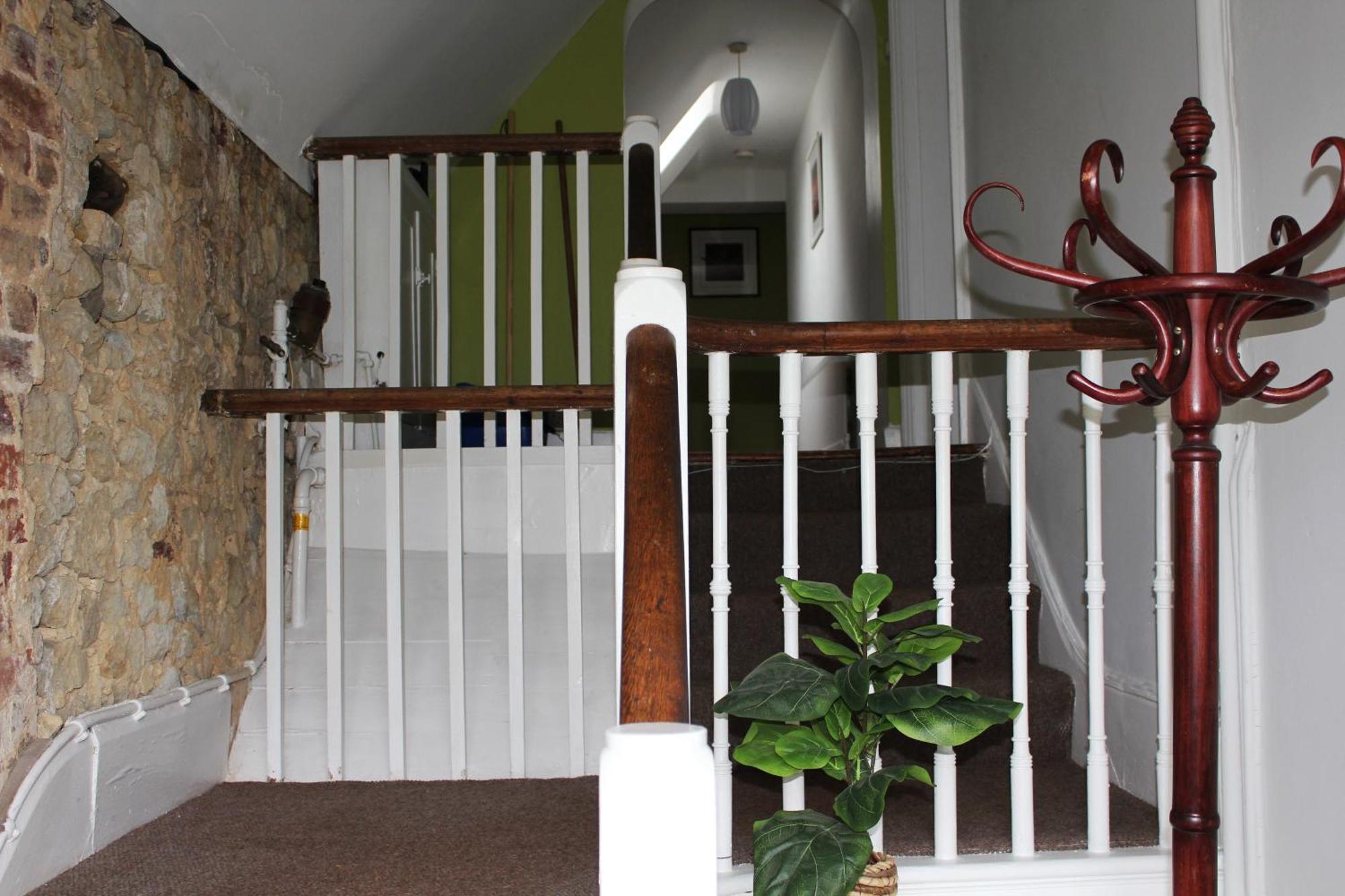 Lovely 3 Bed Condo Reigate Esterno foto