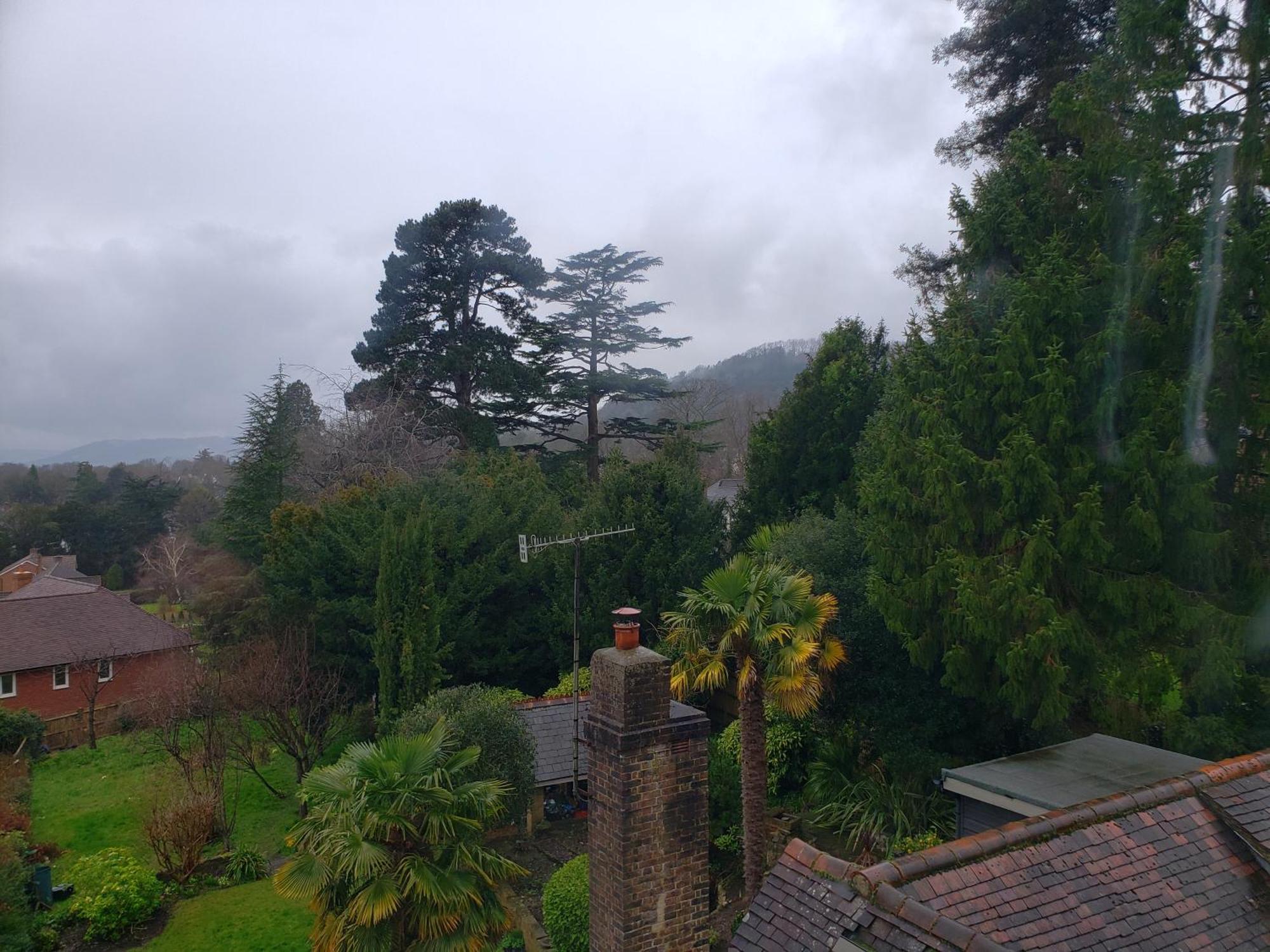 Lovely 3 Bed Condo Reigate Esterno foto