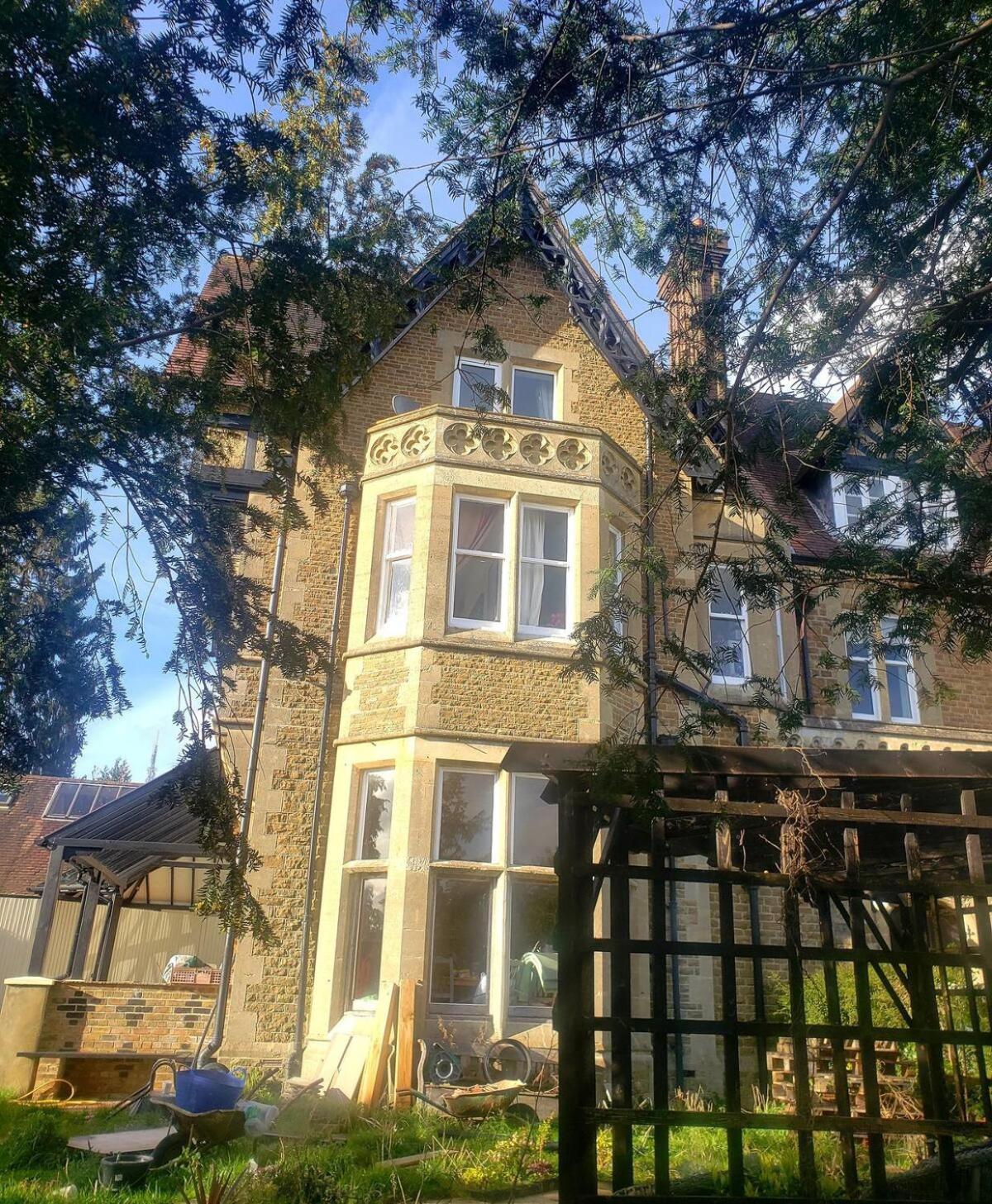 Lovely 3 Bed Condo Reigate Esterno foto